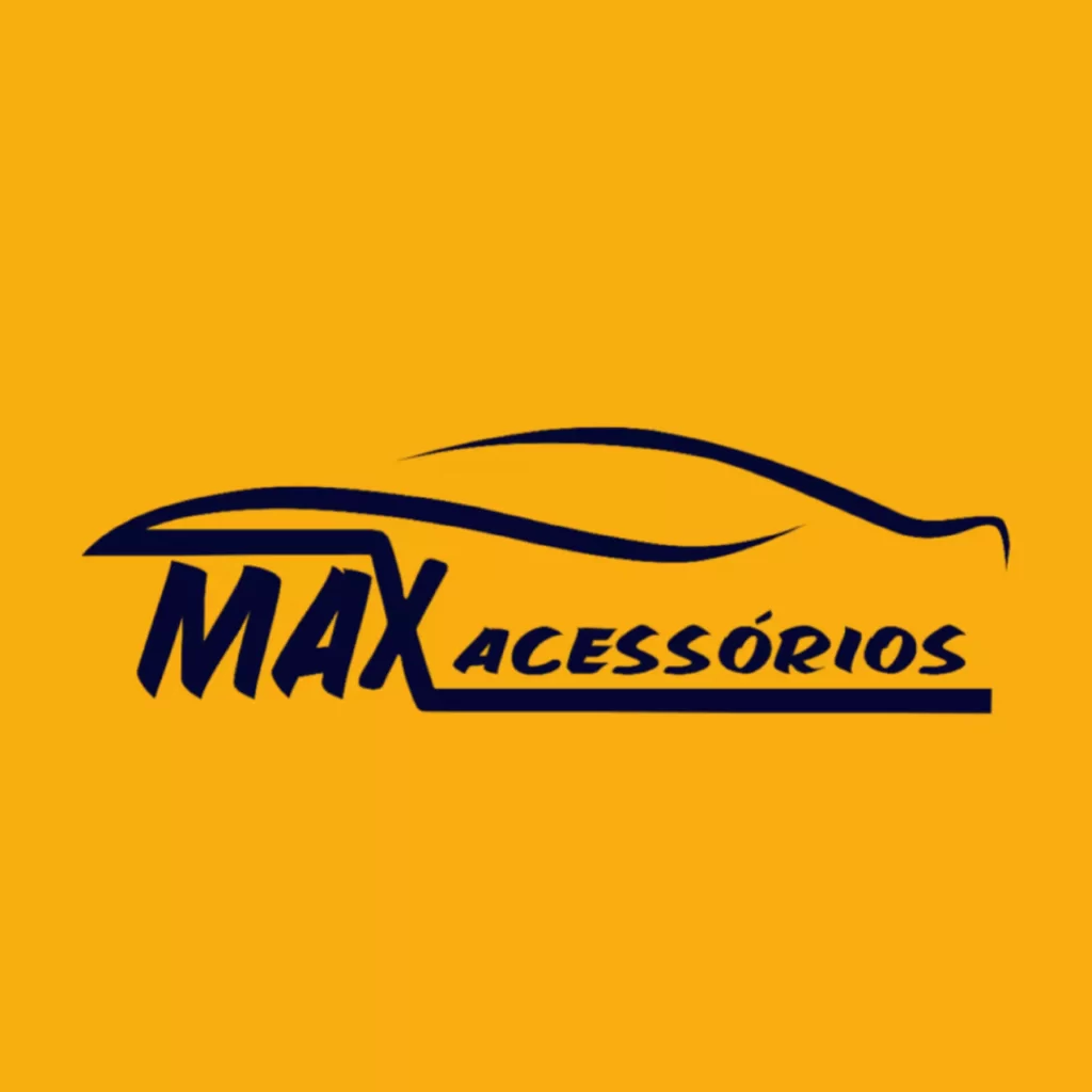 MAX Acessórios