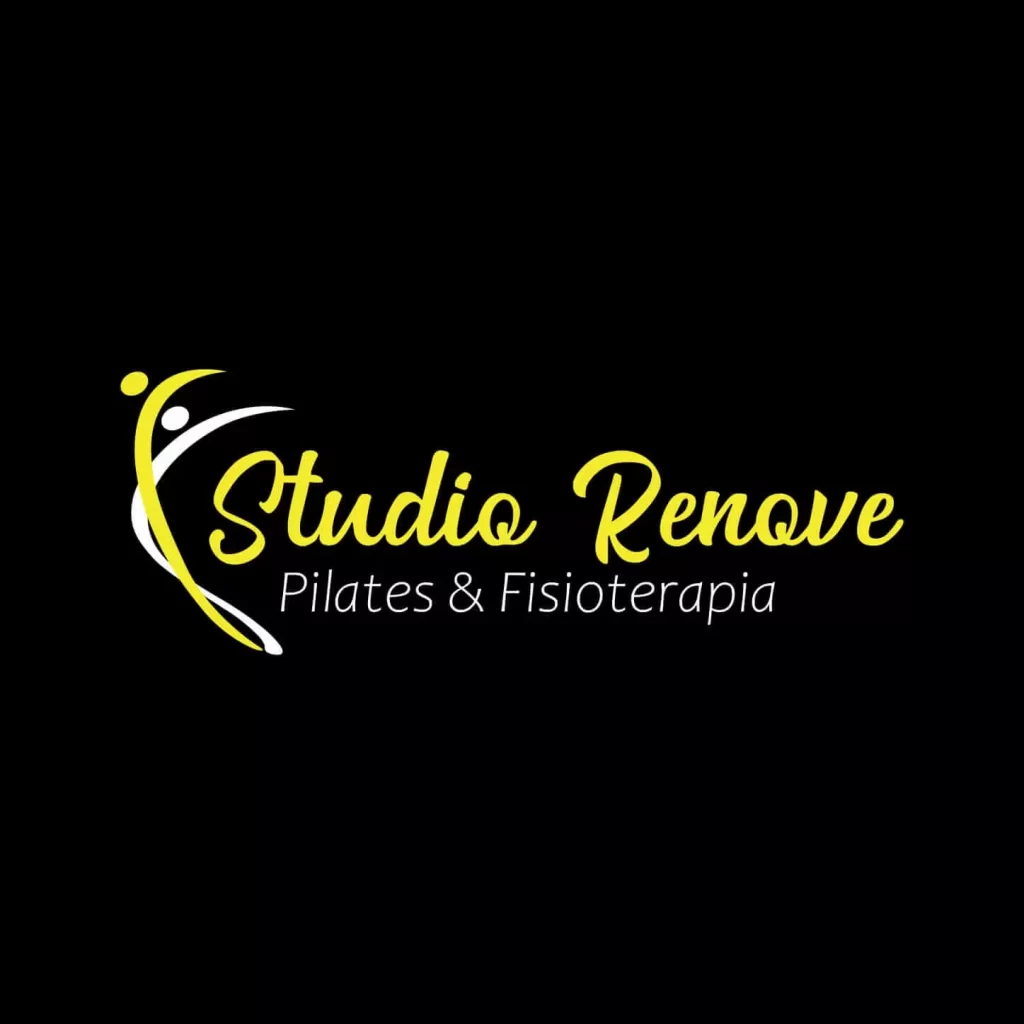 Renove Studio de Pilates e Fisioterapia