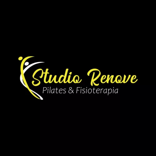 Renove Studio de Pilates e Fisioterapia