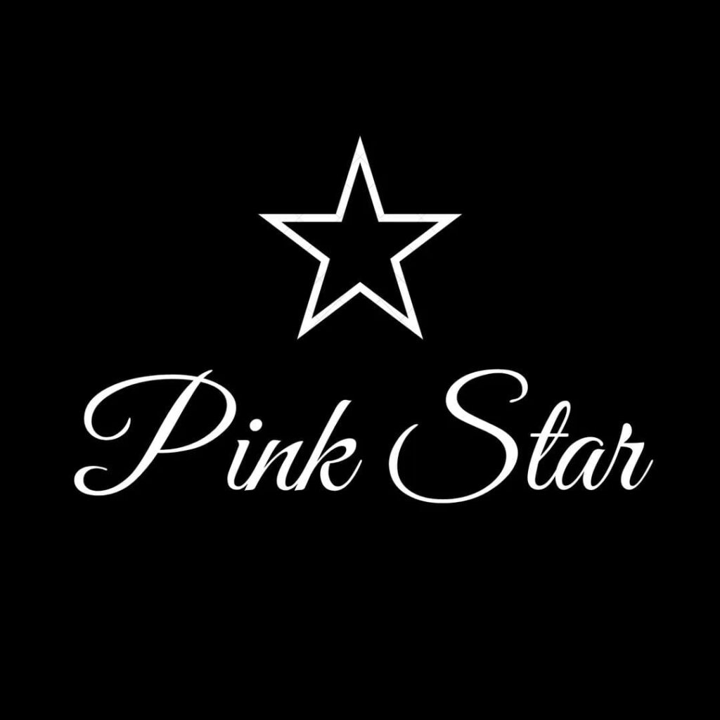 Loja Pink Star