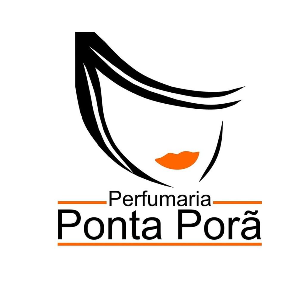 Perfumaria Ponta Porã Cosméticos