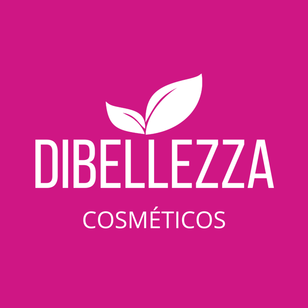 DIBELLEZZA Cosméticos PJC