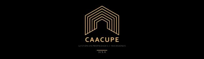CAACUPE_INMOBILIARIA