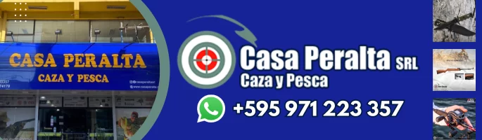CASA_PERALTA_BANNER_WEB_685x200