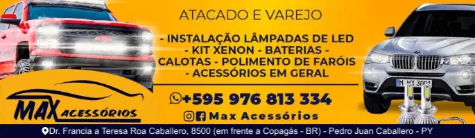 MAX_ACESSORIOS_685_200