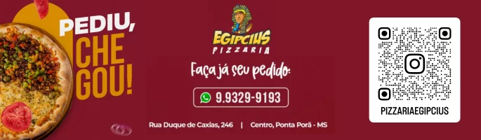 PIZZARIA_EGIPCIUS_PONTAPORA_685x200