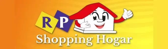 RP_SHOPPING_HOGAR_PJC